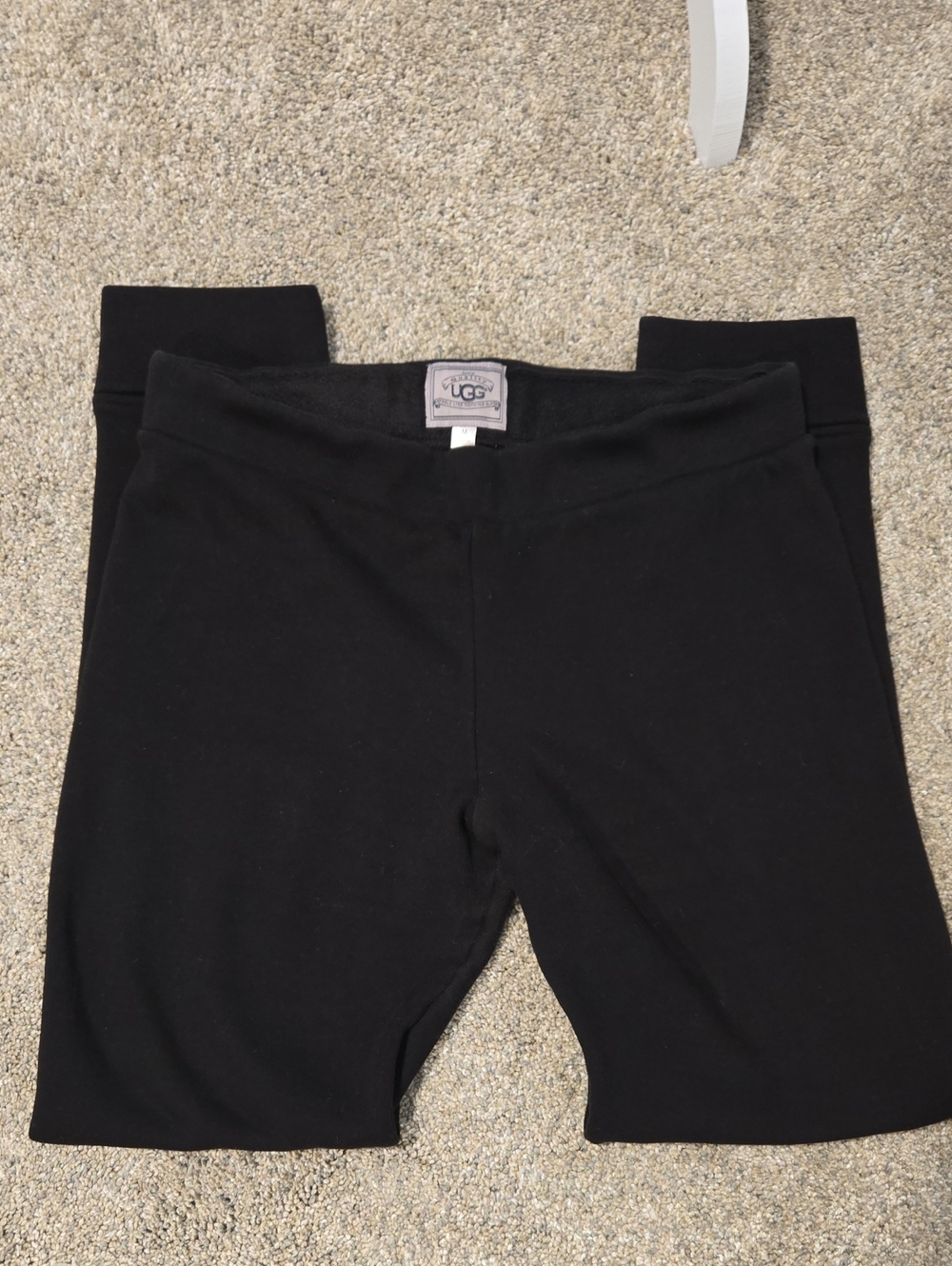 Leggings SZ MED